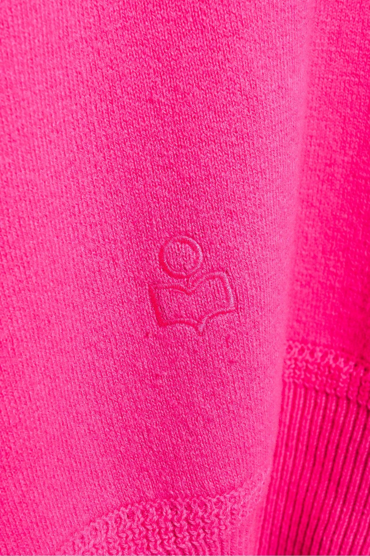 Isabel Marant Etoile Size 40 Kelaya Sweater - Image 4