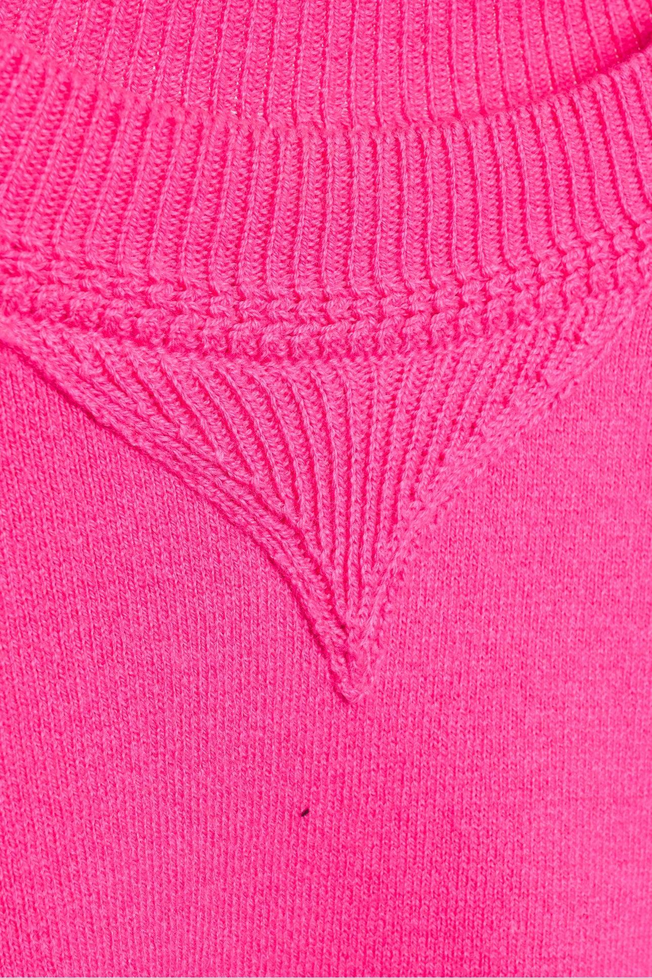 Isabel Marant Etoile Size 40 Kelaya Sweater - Image 5