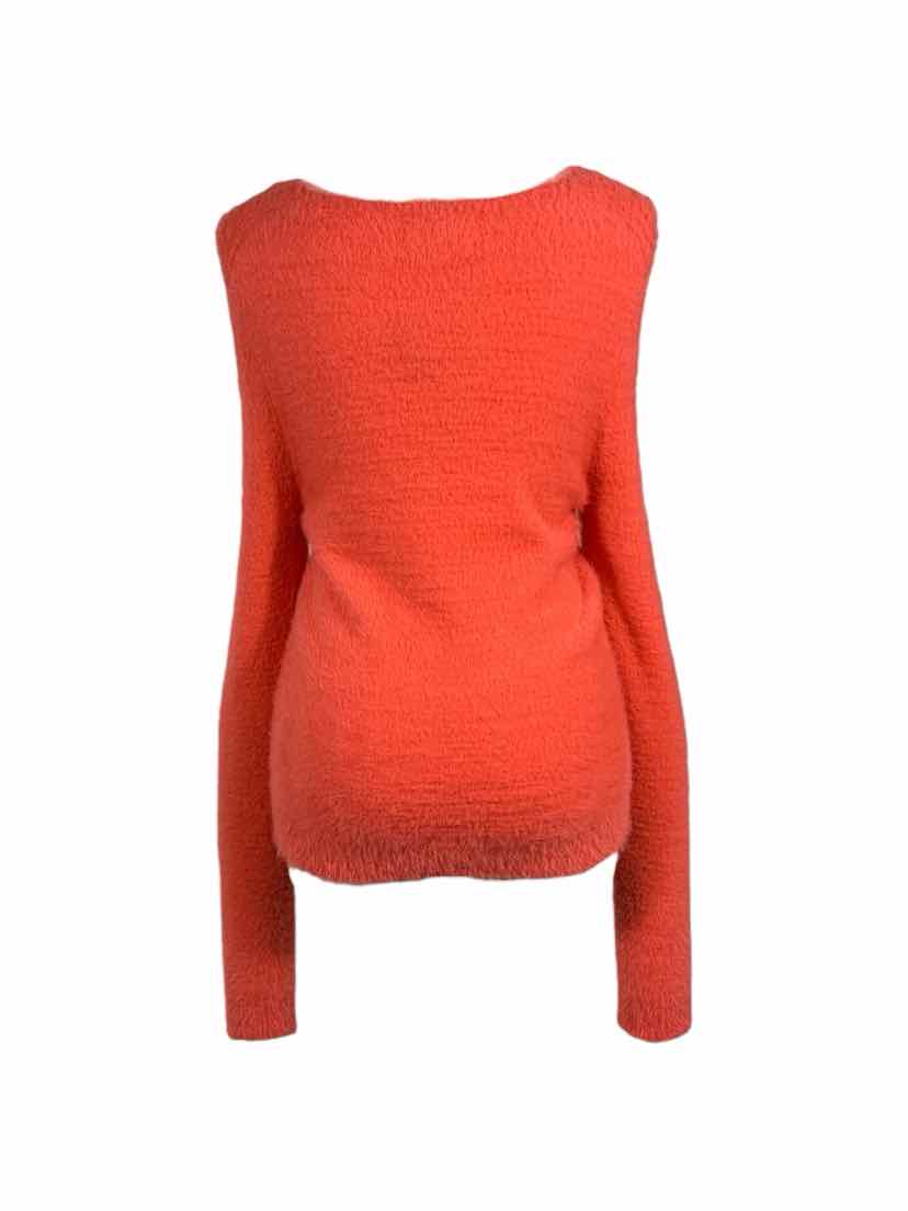 Isabel Marant Etoile Size 42 Sweater - Image 2