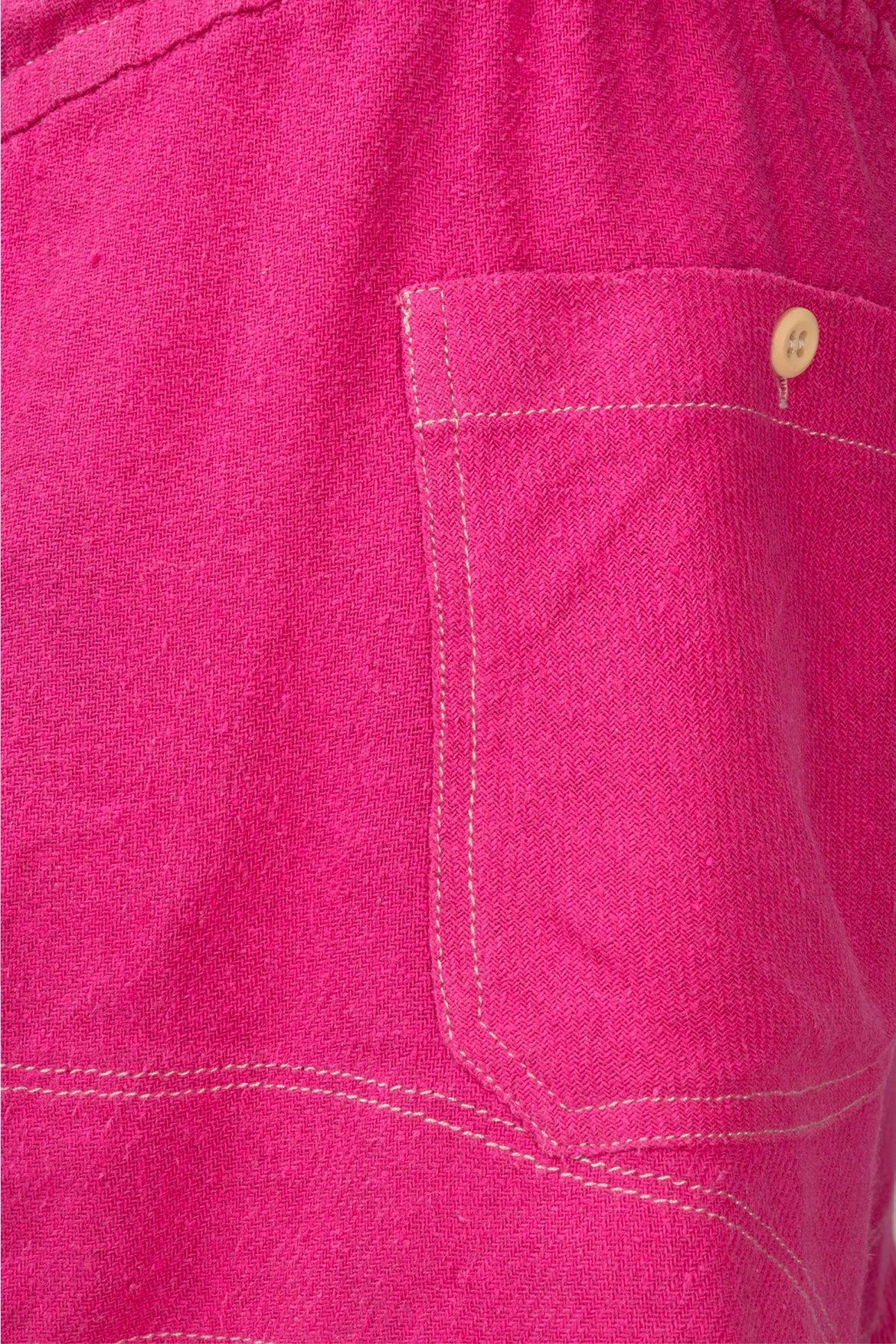 Isabel Marant Etoile Size 44 Tecoyo Tops - Image 3