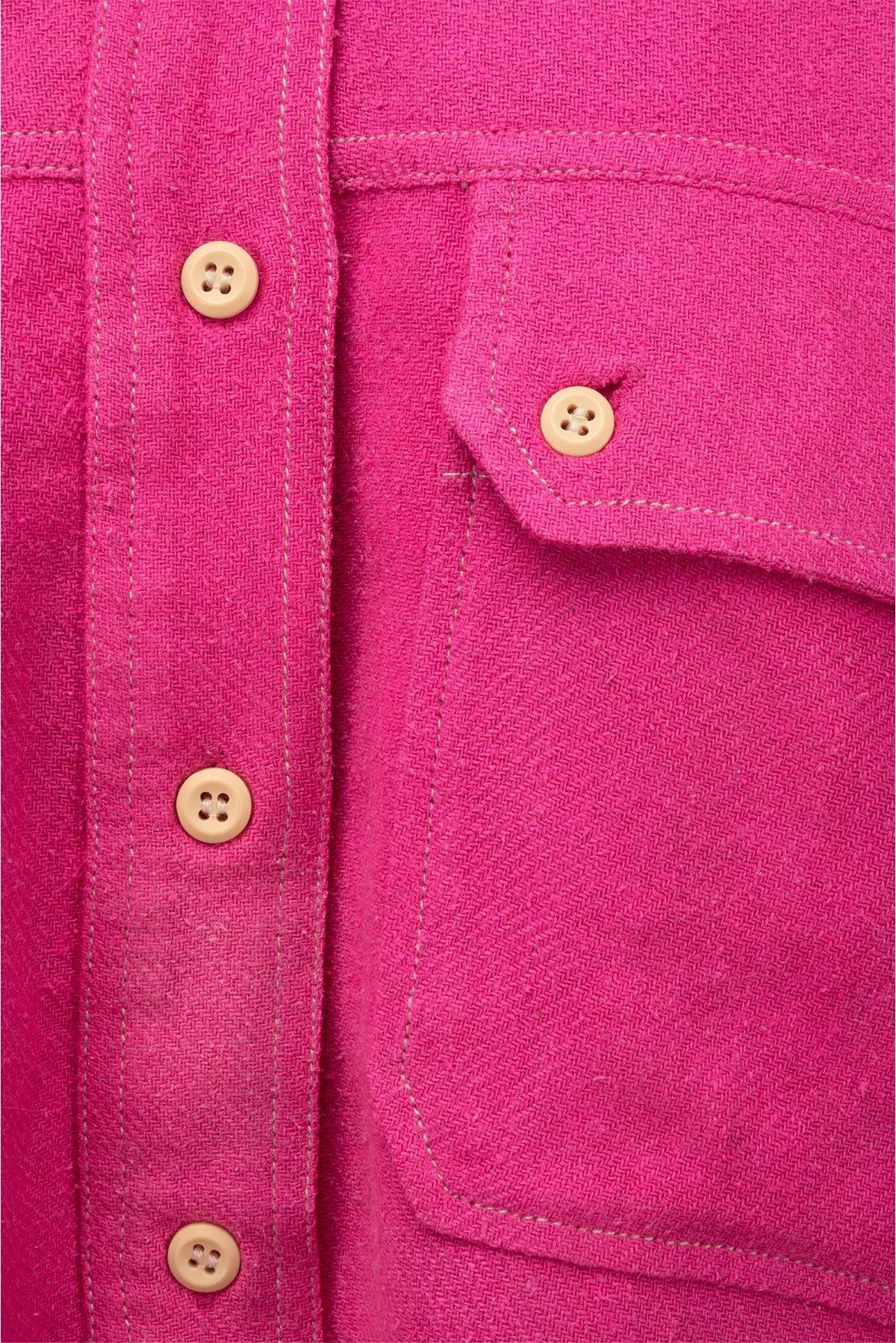 Isabel Marant Etoile Size 44 Tecoyo Tops - Image 4
