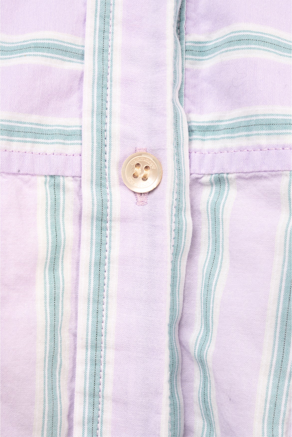 Isabel Marant Etoile Size M Blouse - Image 3