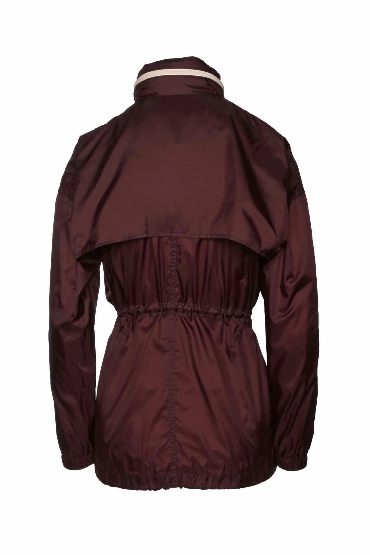 Isabel Marant Etoile Size S Cranden Jacket - Image 2