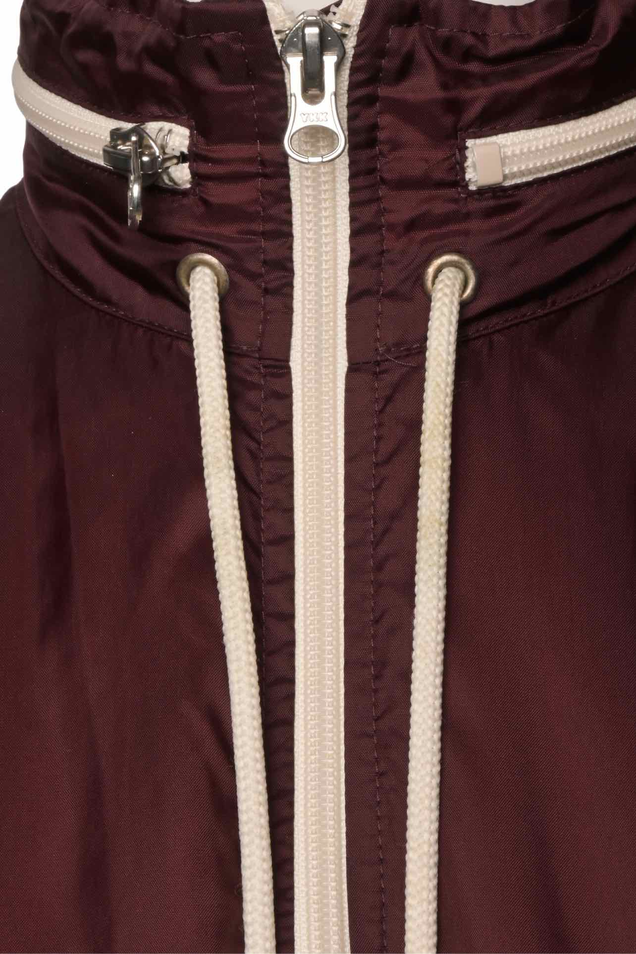 Isabel Marant Etoile Size S Cranden Jacket - Image 3