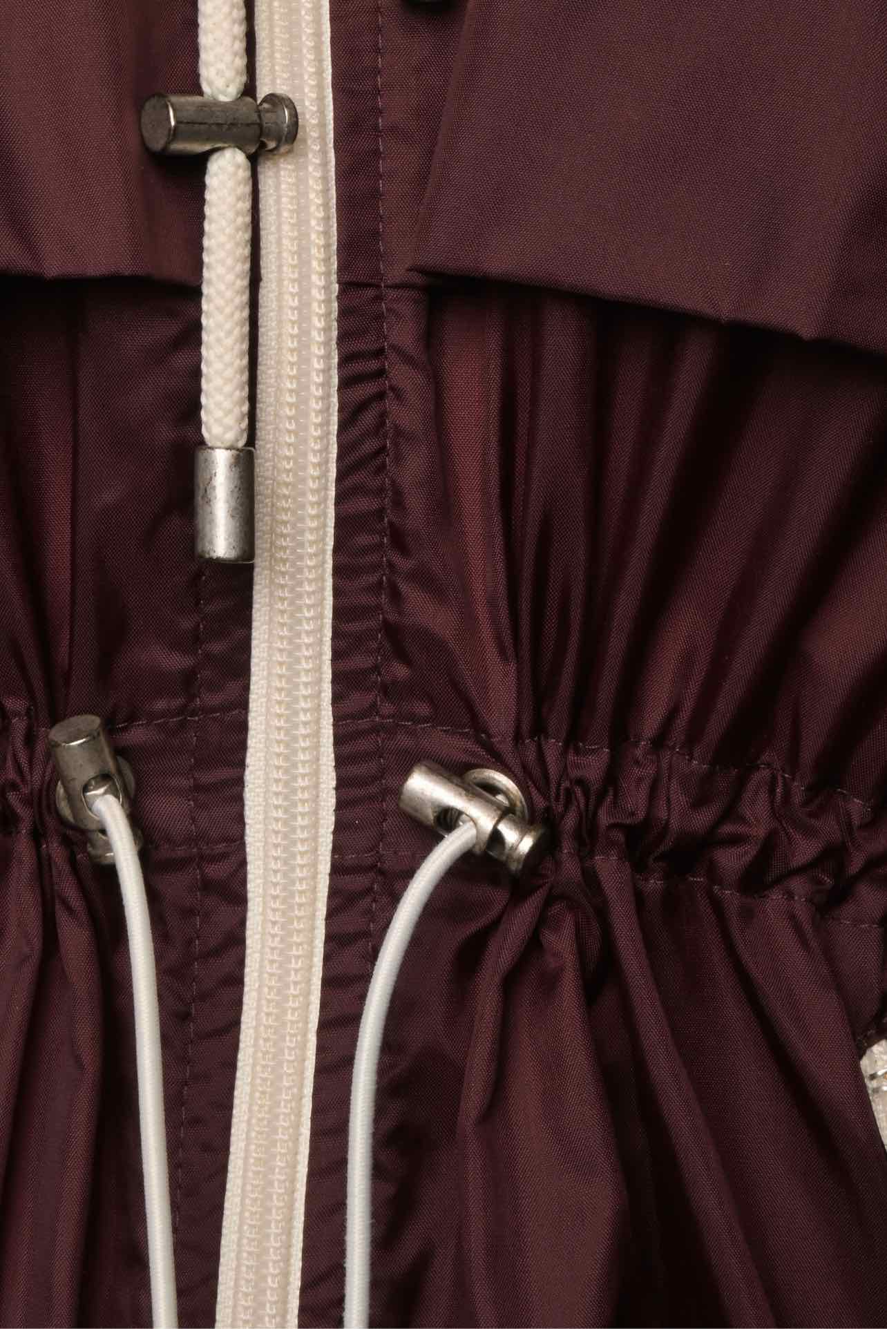 Isabel Marant Etoile Size S Cranden Jacket - Image 4