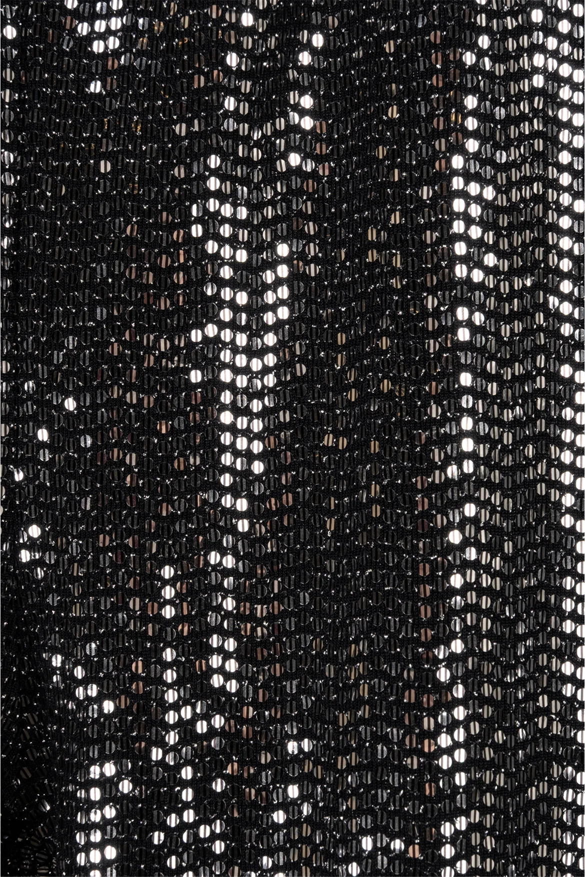 Isabel Marant Joshua Embellished Leggings - Image 3