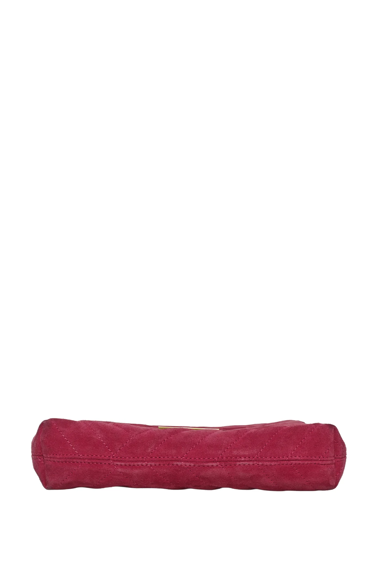 Isabel Marant Merine Quilted Shoulder Bag - Image 4