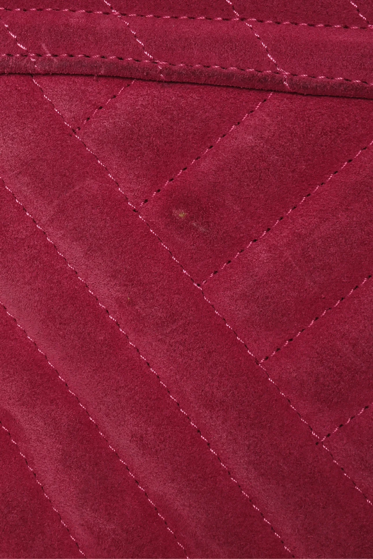 Isabel Marant Merine Quilted Shoulder Bag - Image 7