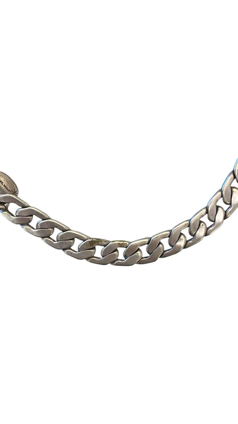 Isabel Marant Necklace - Image 3