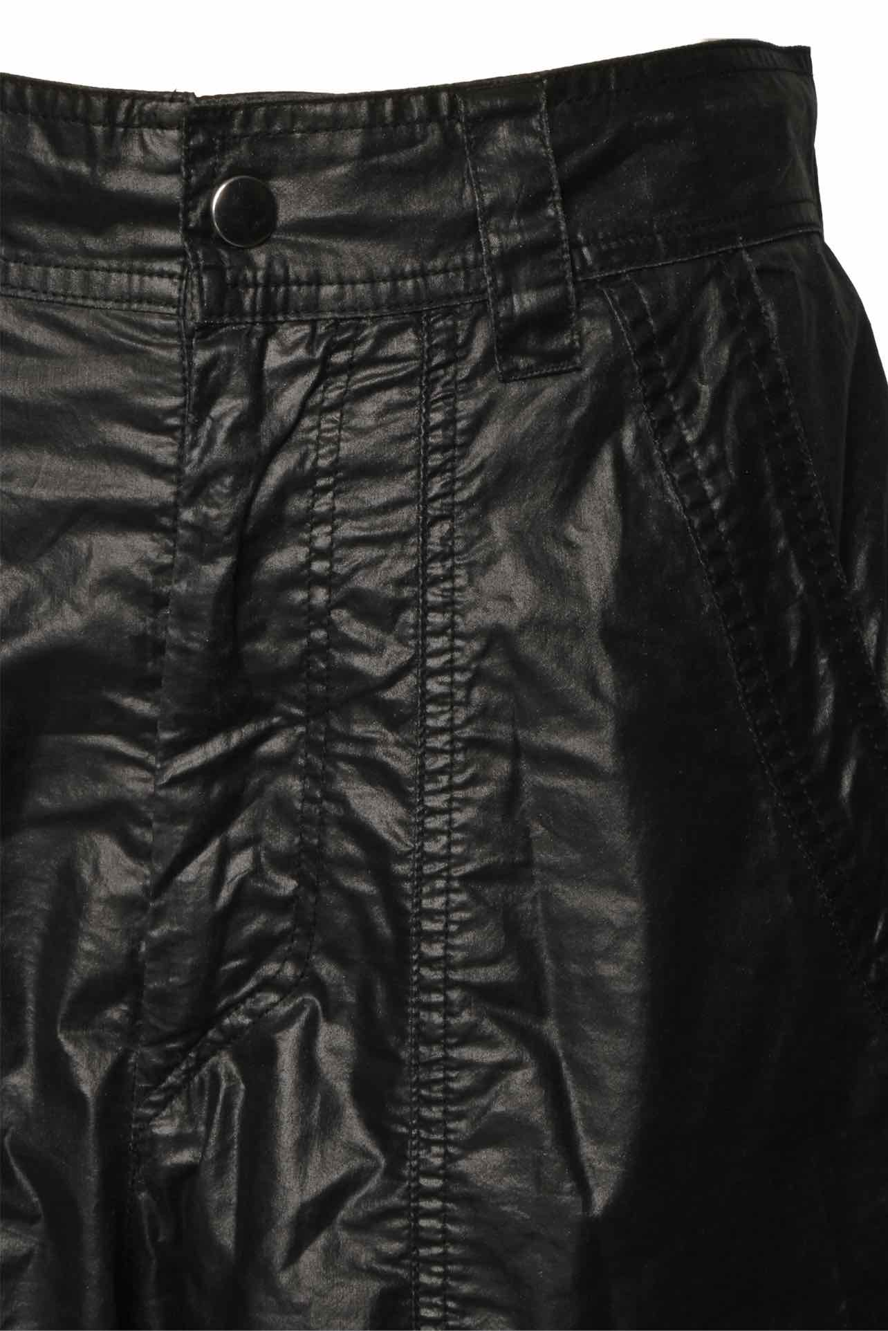 Isabel Marant Size 26 Divina Cargo Trousers - Image 3