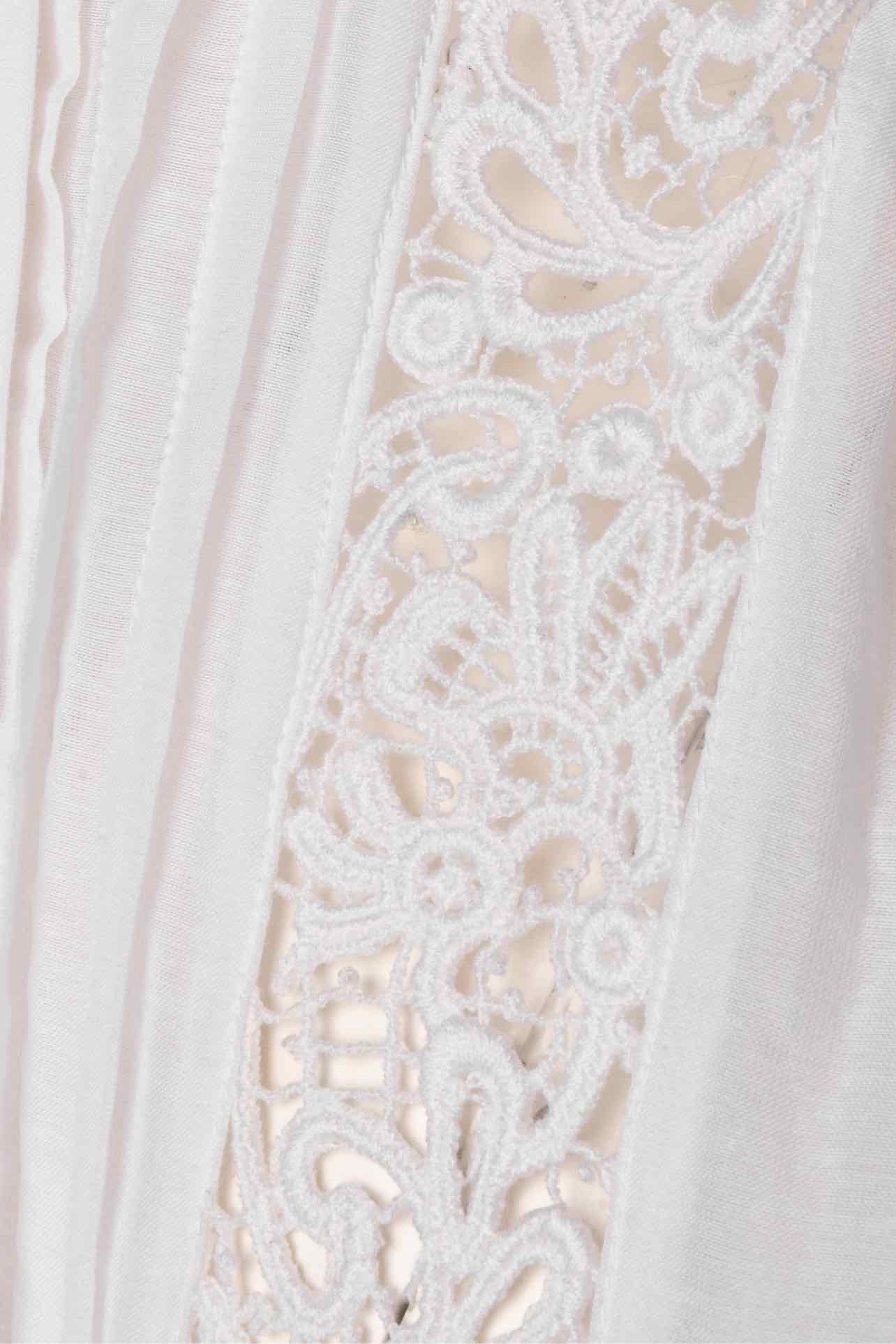 Isabel Marant Size 34 Georgina Blouse - Image 3