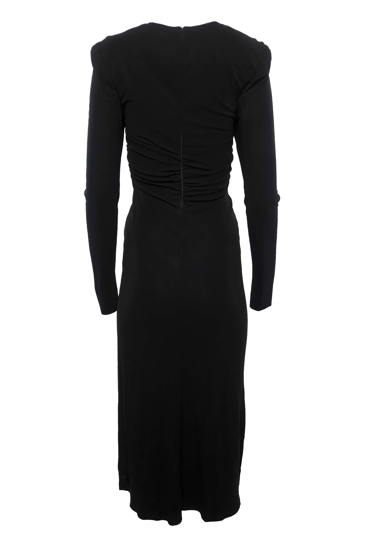 Isabel Marant Size 36 Dress - Image 2
