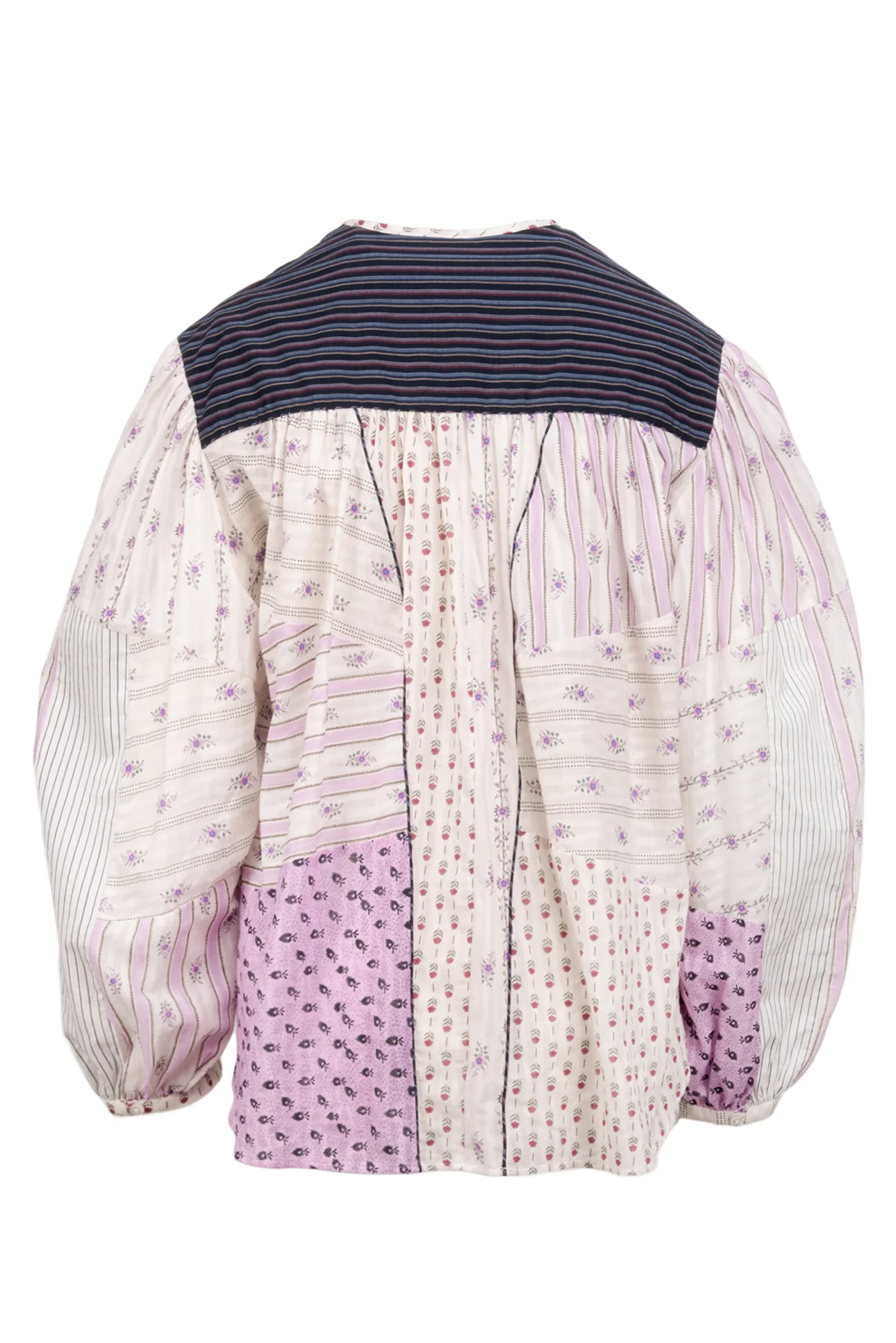 Isabel Marant Size 36 Fazenia Tops - Image 2