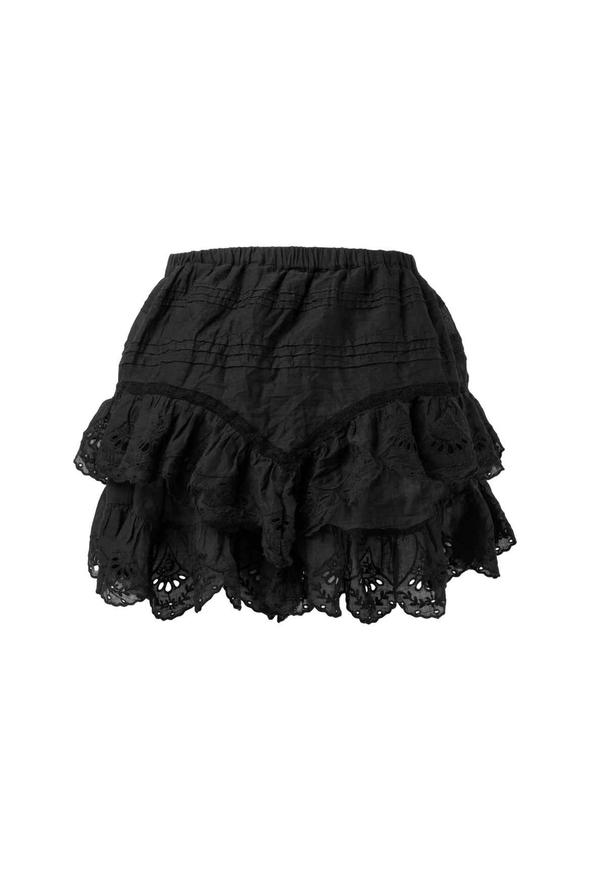 Isabel Marant Size 36 Jocadia Shorts - Image 2