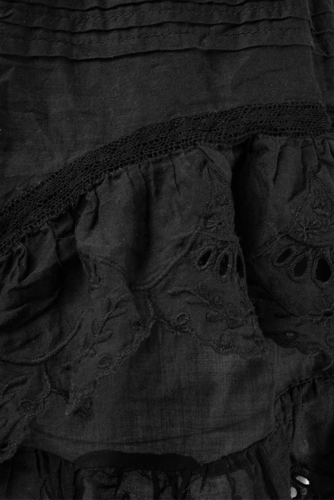 Isabel Marant Size 36 Jocadia Shorts - Image 3