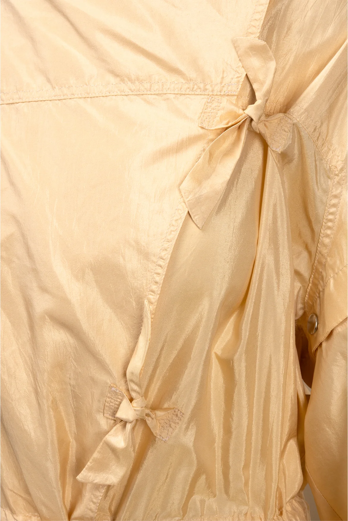 Isabel Marant Size 36 Lympia Jumpsuit - Image 3