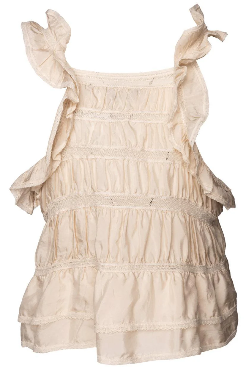 Isabel Marant Size 36 Tops - Image 2