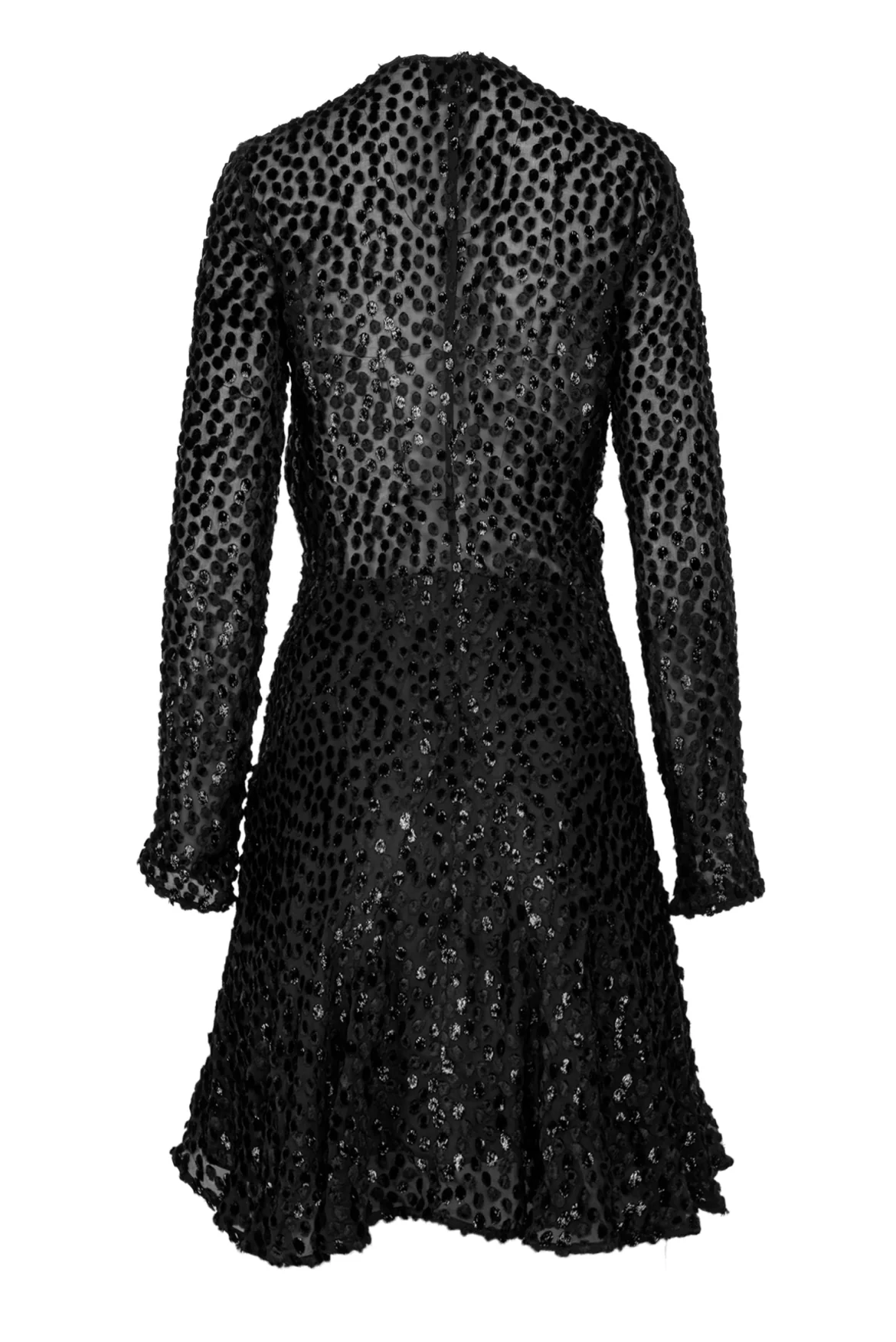 Isabel Marant Size 36 Usmara Dress - Image 2