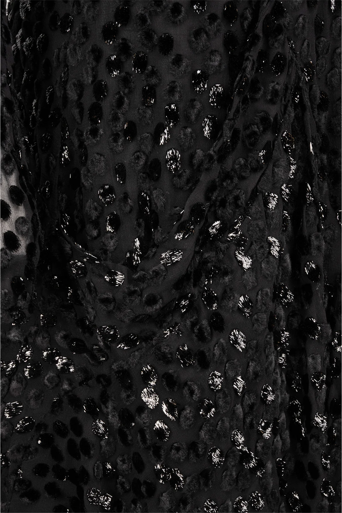 Isabel Marant Size 36 Usmara Dress - Image 3