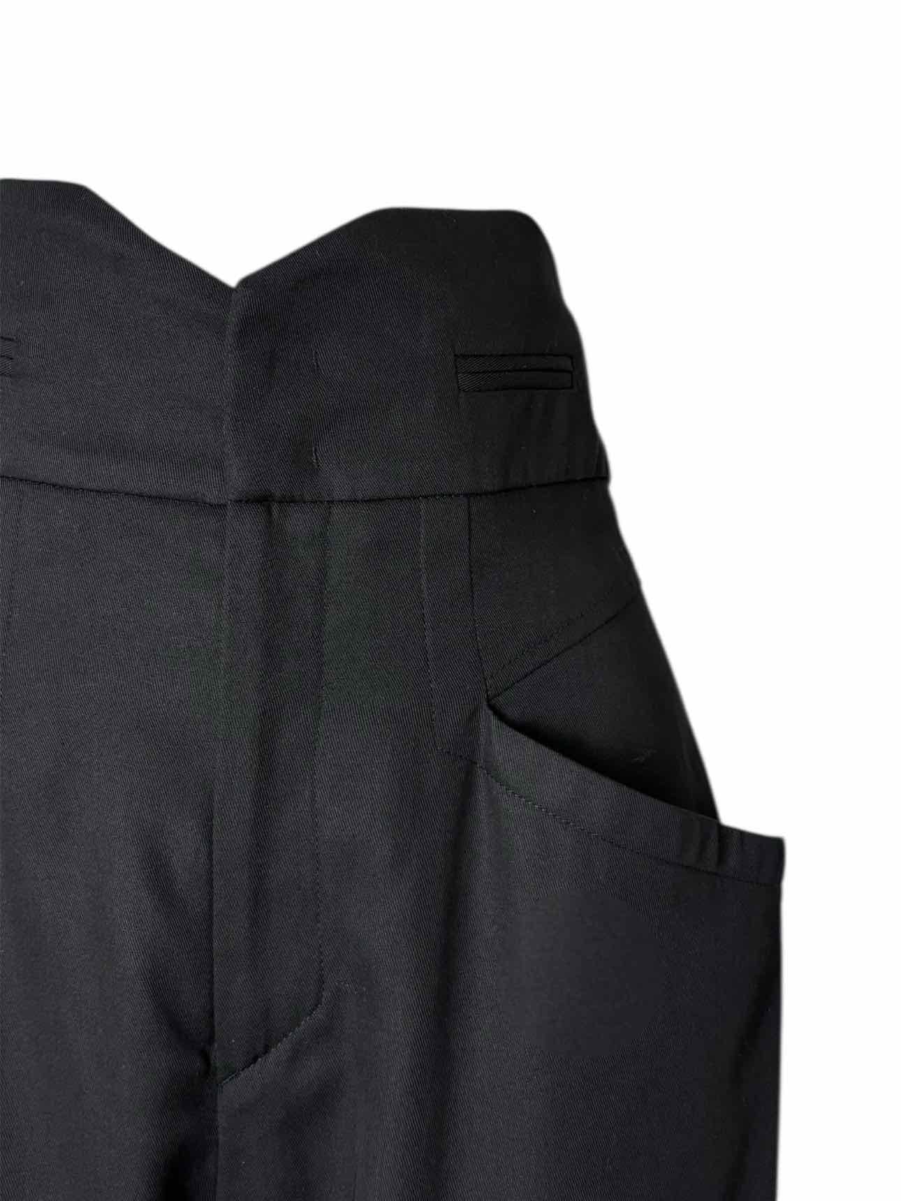 Isabel Marant Size 38 Ubaia  Pants - Image 3