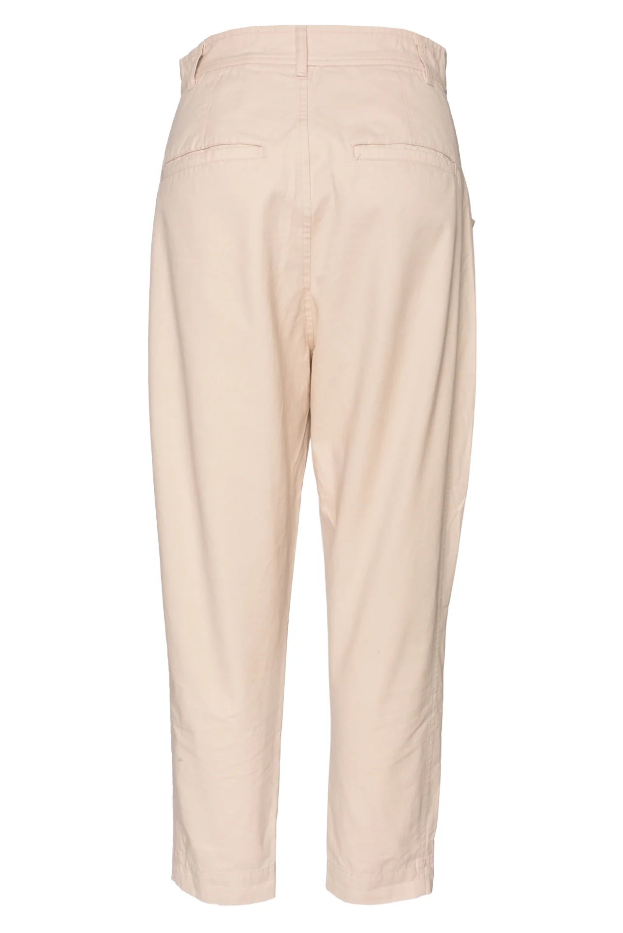 Isabel Marant Size 4 Gubaia Pants - Image 2