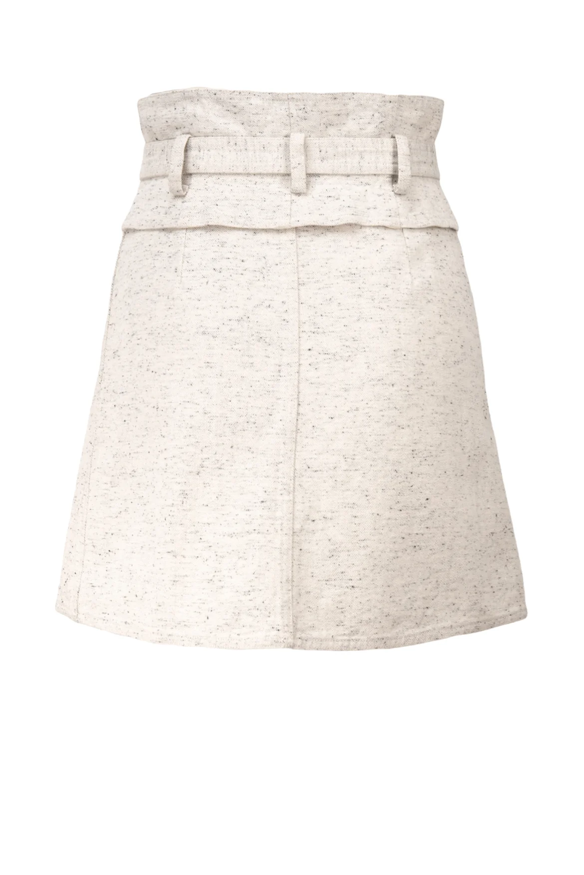 Isabel Marant Size 4 Skirt - Image 2