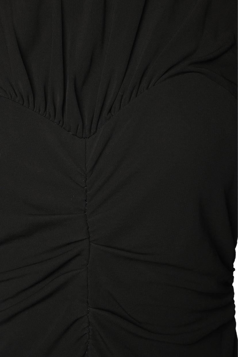 Isabel Marant Size 40 Linario Dress - Image 3