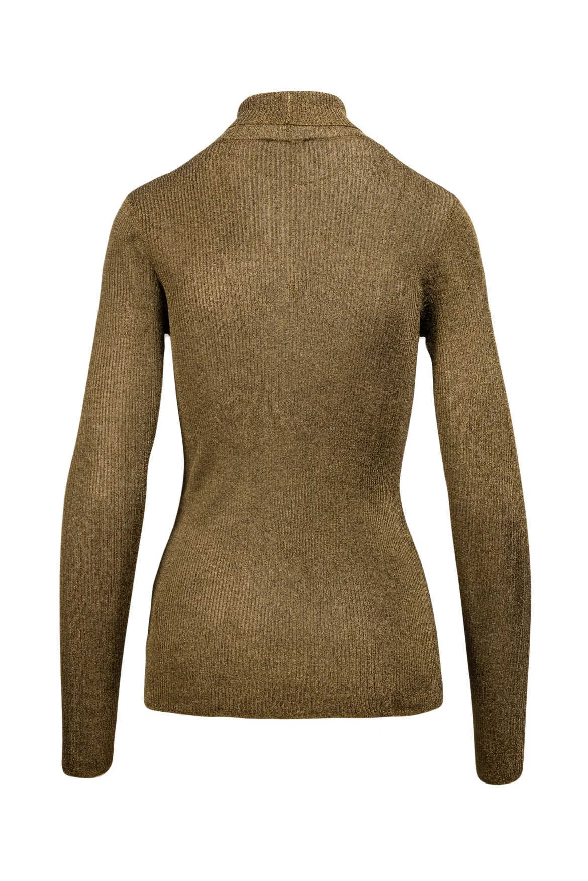 Isabel Marant Size 42 Jaelis Sweater - Image 2
