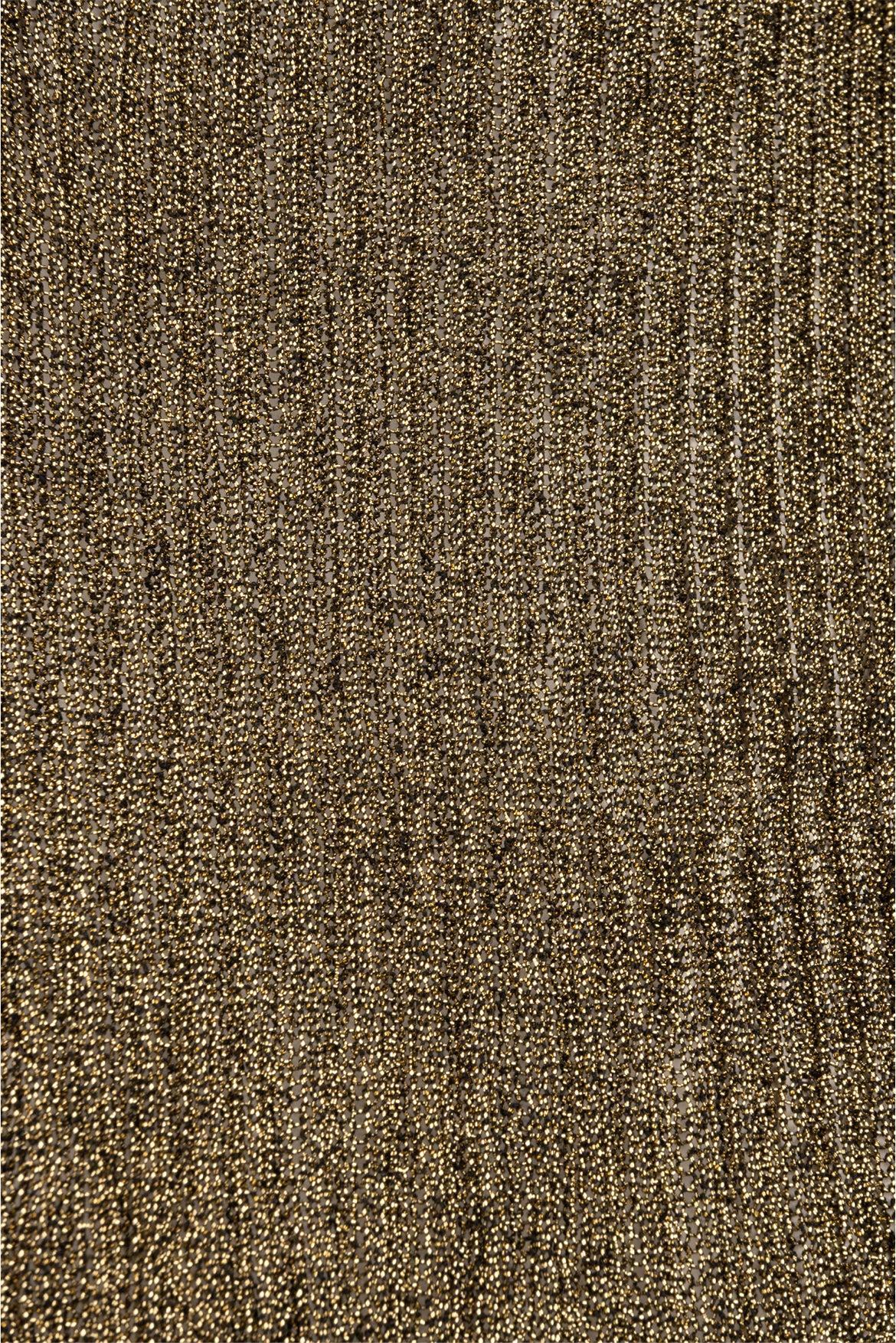 Isabel Marant Size 42 Jaelis Sweater - Image 3