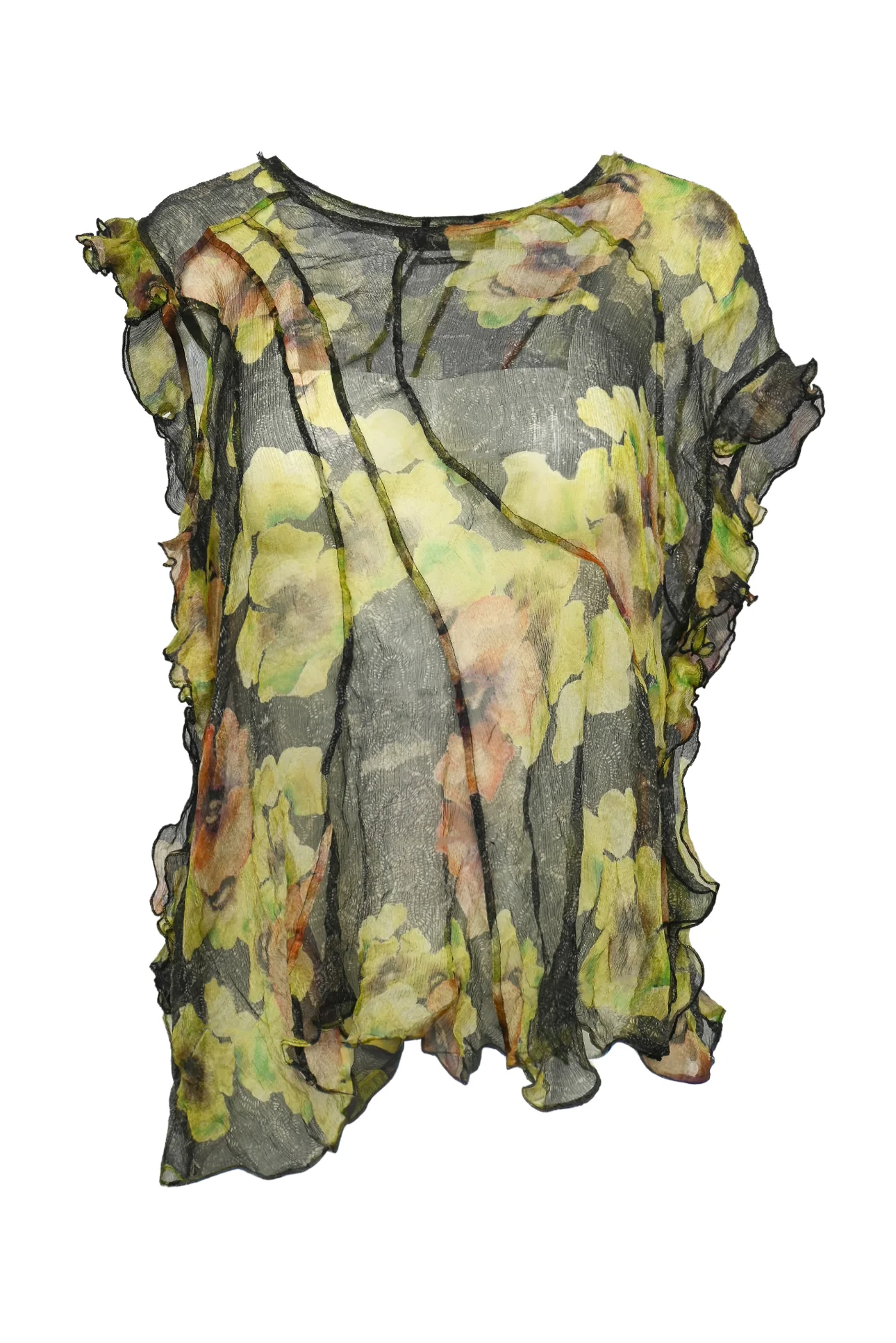 Isabel Marant Size 42 Tops