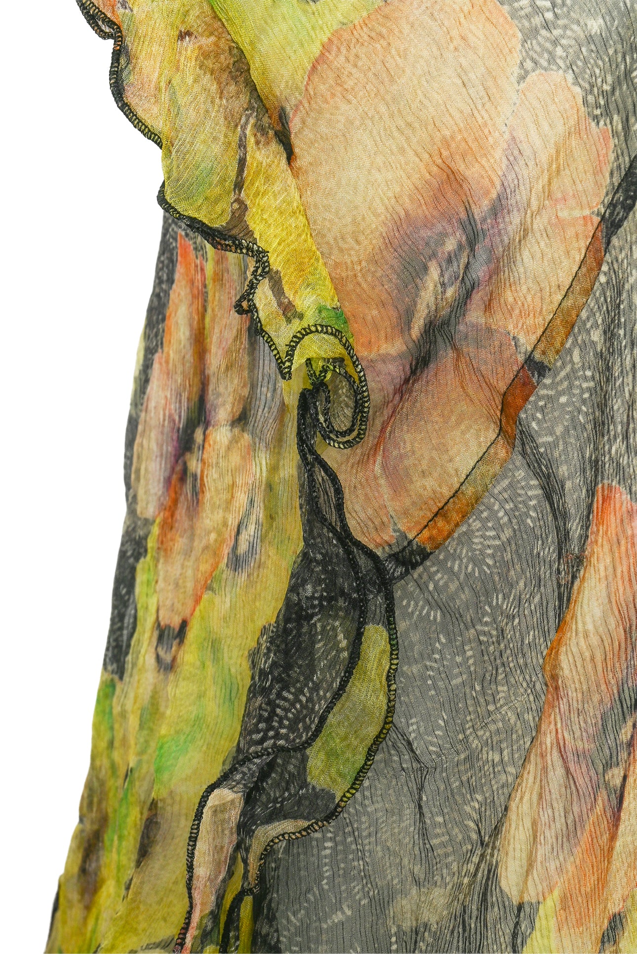 Isabel Marant Size 42 Tops - Image 4