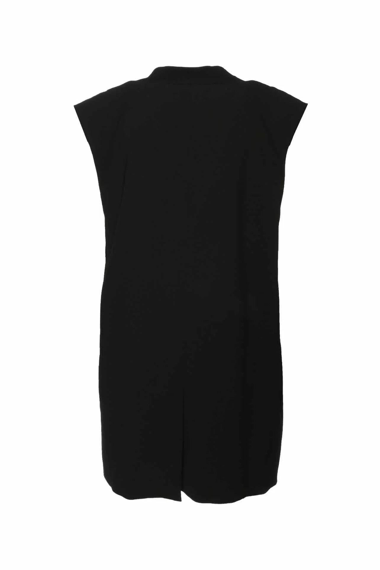 Isabel Marant Size M Emara Cady Vest - Image 2