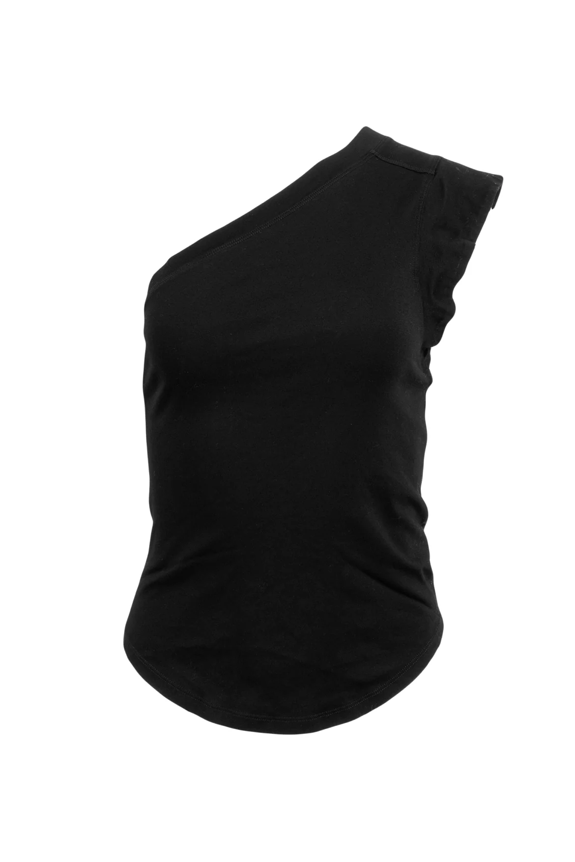 Isabel Marant Size M Maureen Tops