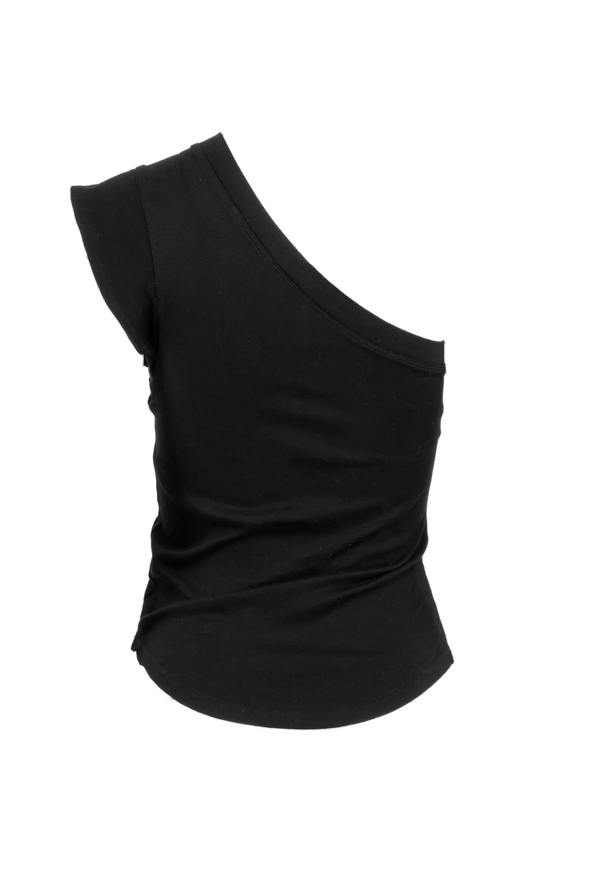 Isabel Marant Size M Maureen Tops - Image 2