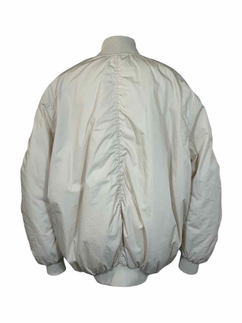 Isabel Marant Size S Bomber Jacket - Image 2