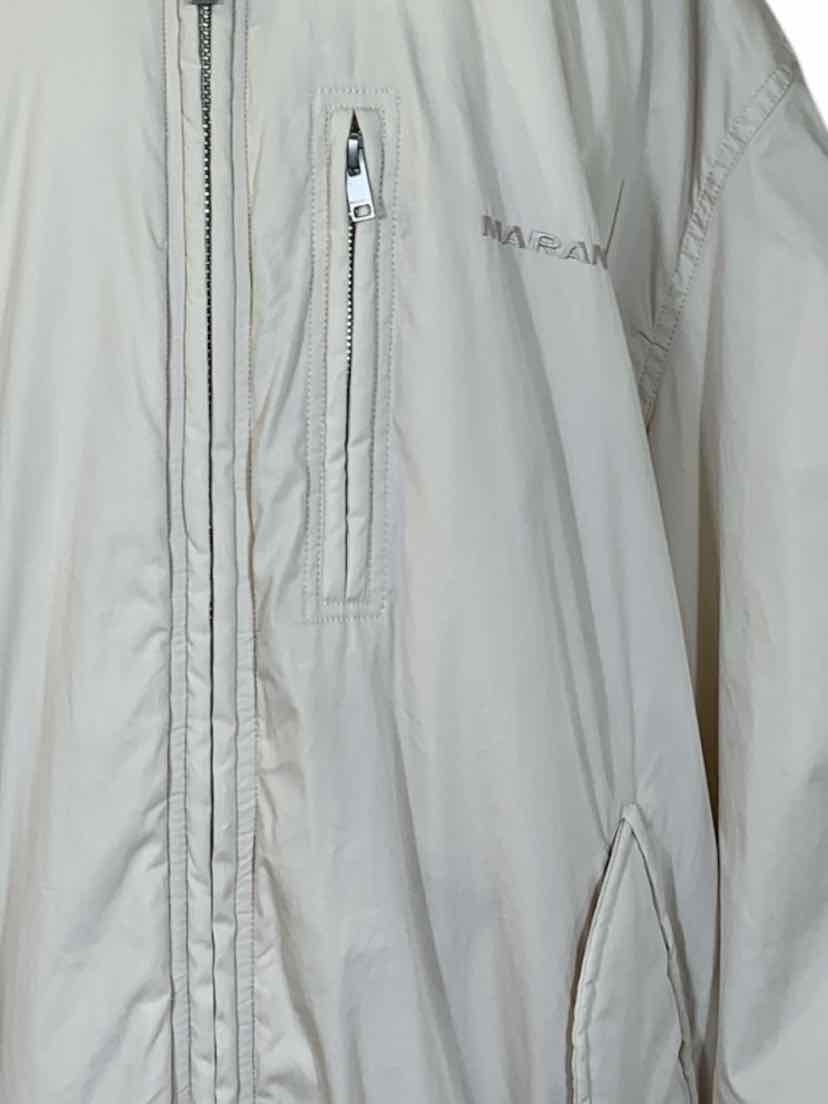 Isabel Marant Size S Bomber Jacket - Image 3