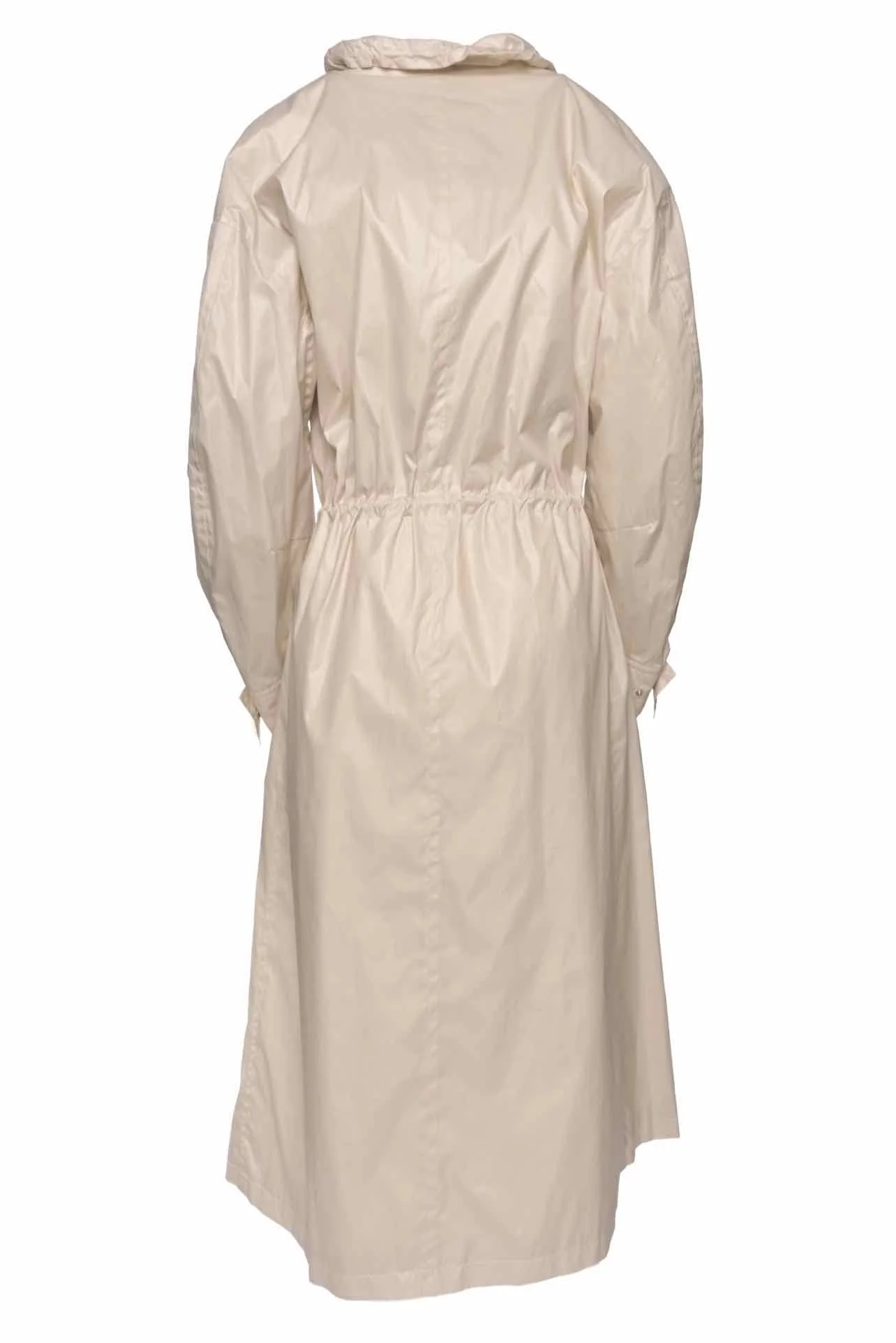 Isabel Marant Size S Lumber Coat - Image 2