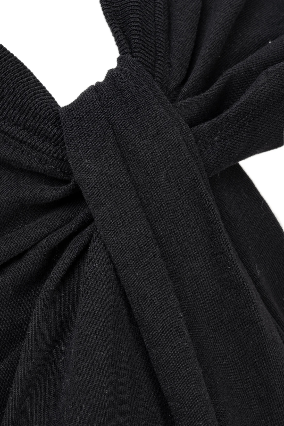 Isabel Marant Size S Nayda Tank Top - Image 3
