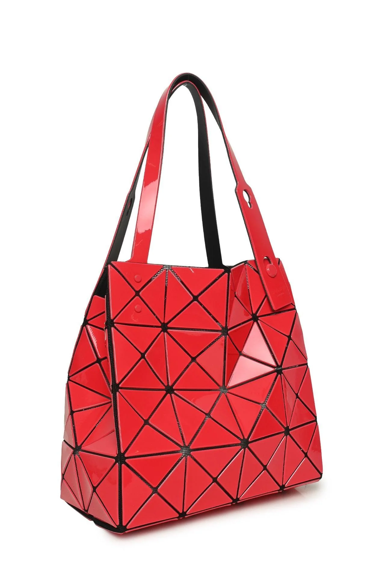Issey Miyake Bao Bao Carat Tote - Image 2