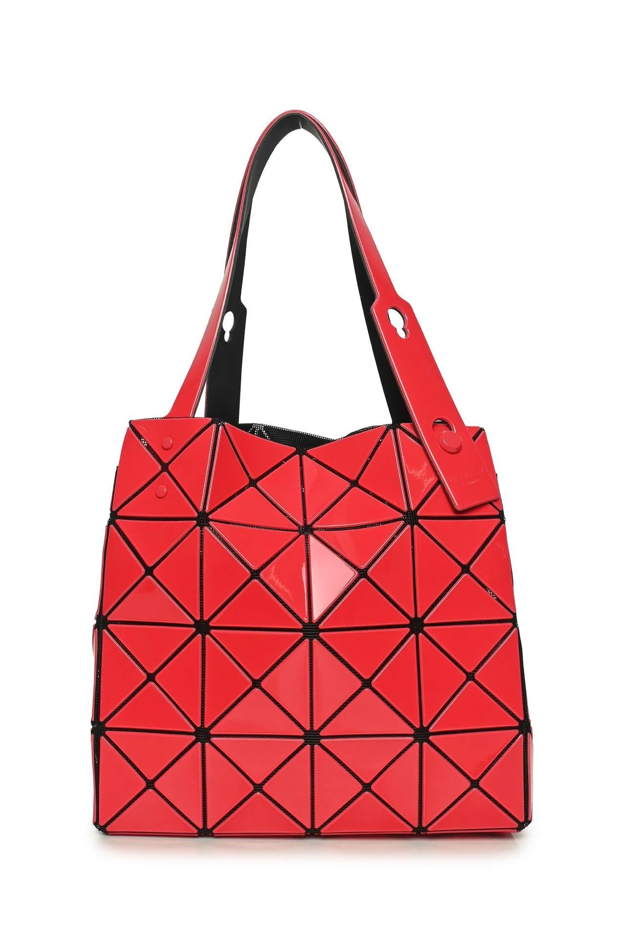 Issey Miyake Bao Bao Carat Tote - Image 3