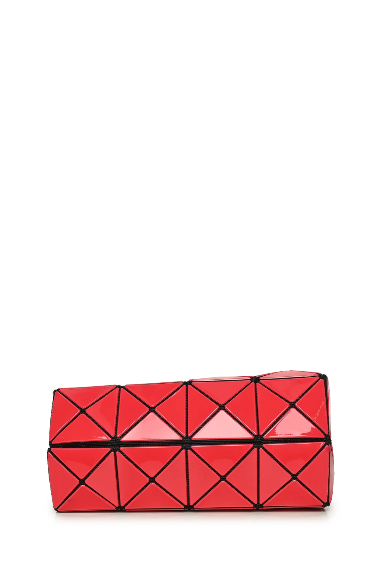 Issey Miyake Bao Bao Carat Tote - Image 4