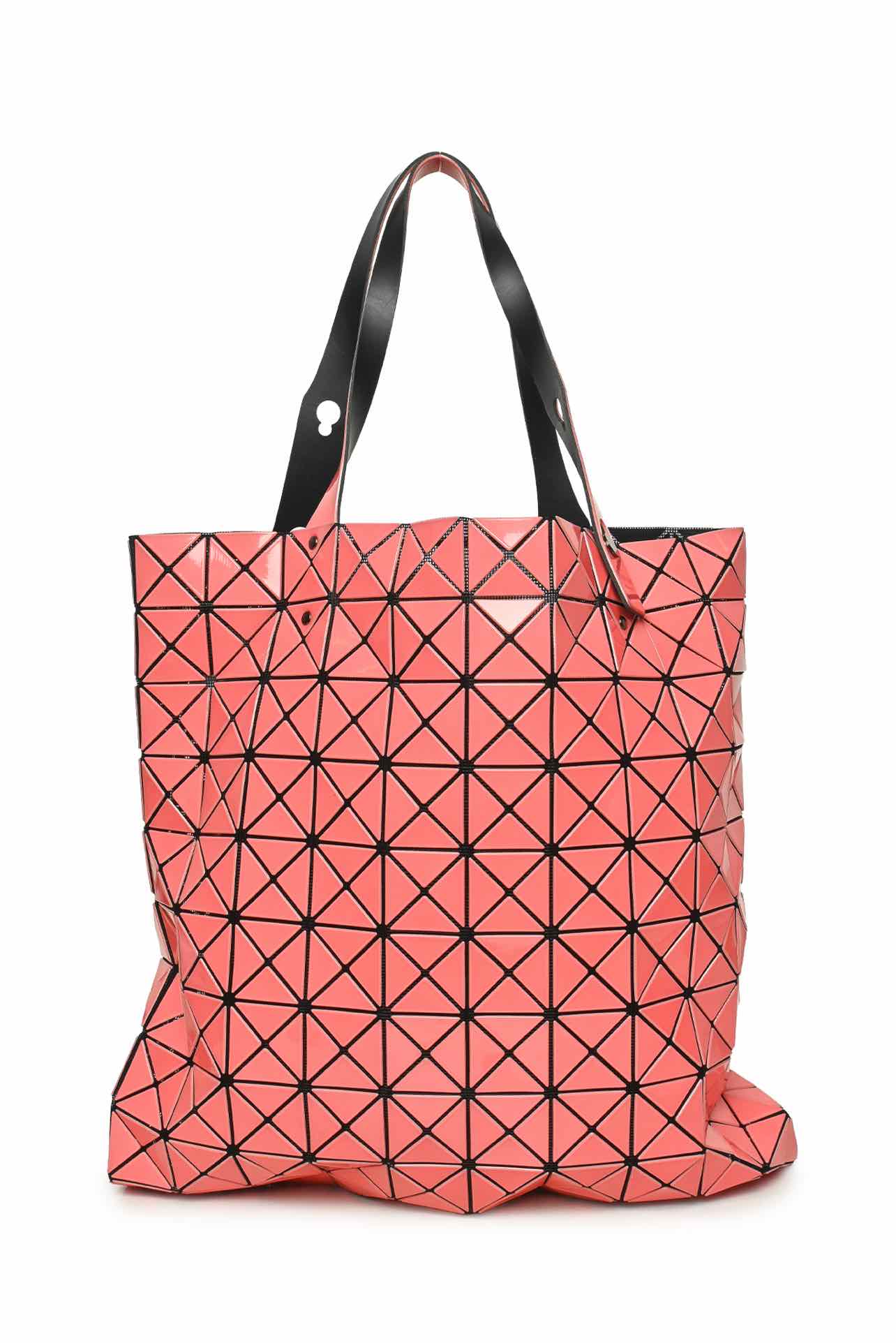 Issey Miyake Bao Bao Classic Prism Tote - Image 2