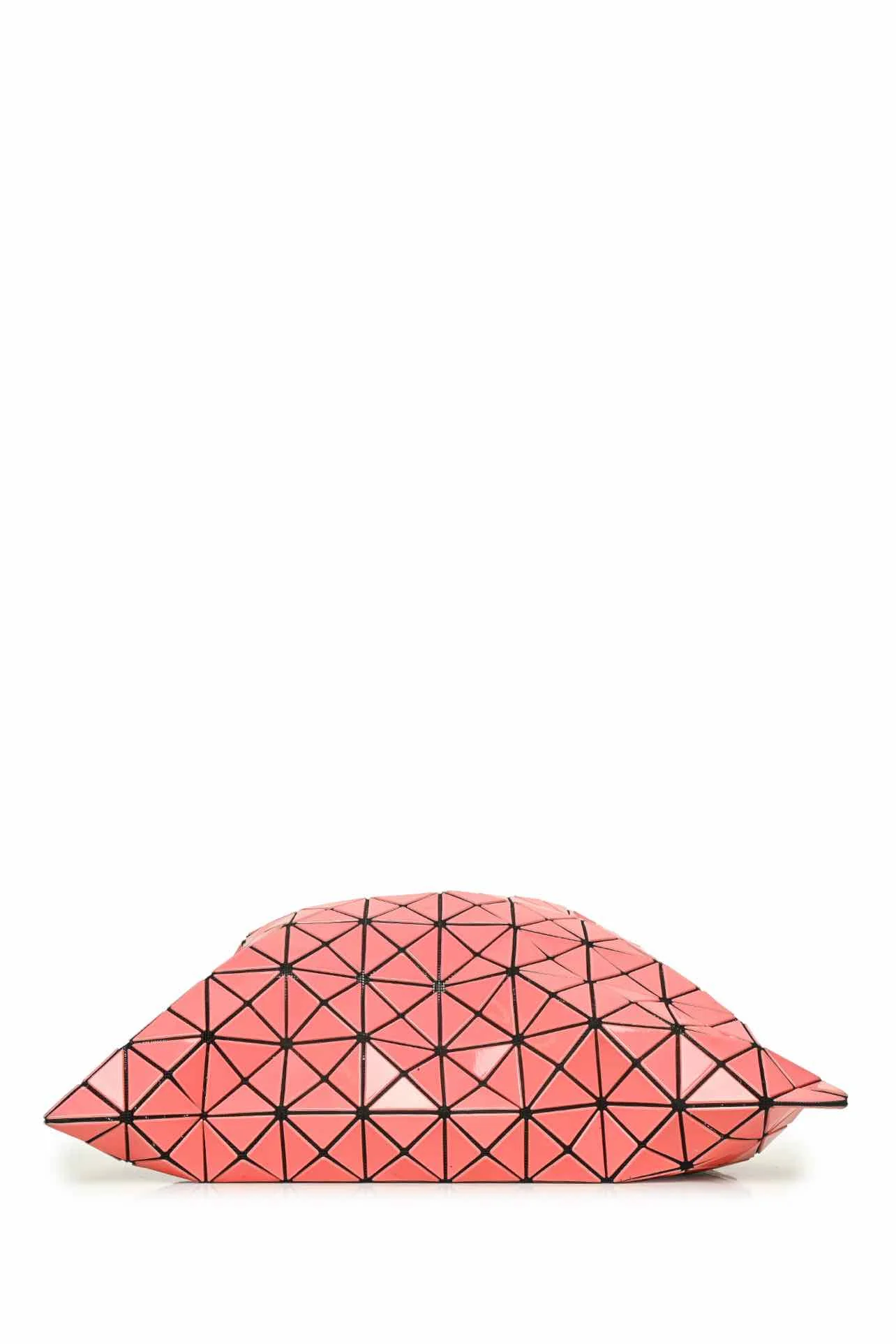 Issey Miyake Bao Bao Classic Prism Tote - Image 3