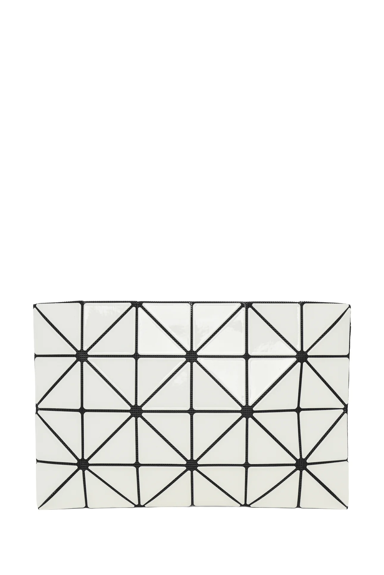 Issey Miyake Bao Bao Lucent Zip Pouch - Image 2