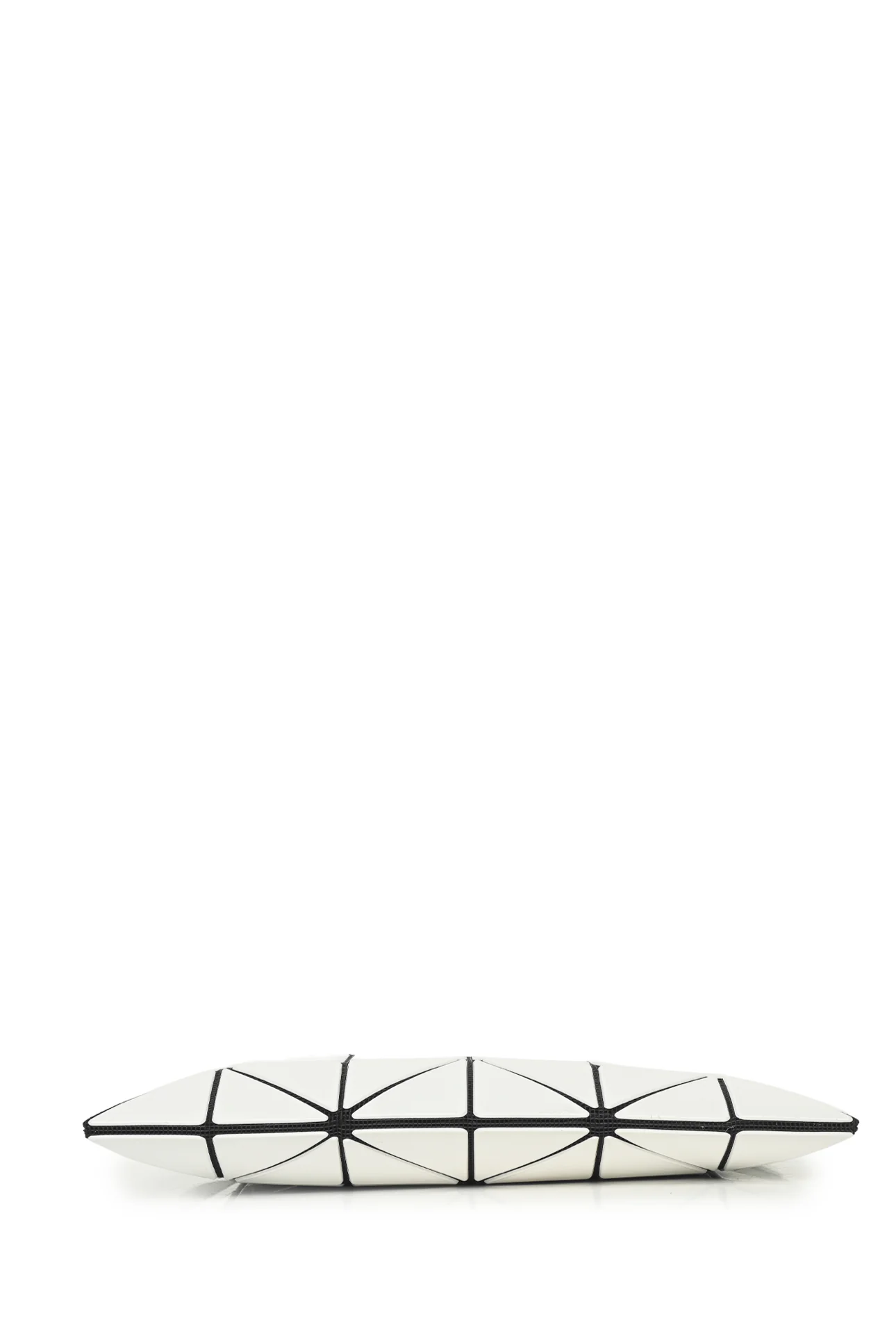 Issey Miyake Bao Bao Lucent Zip Pouch - Image 3