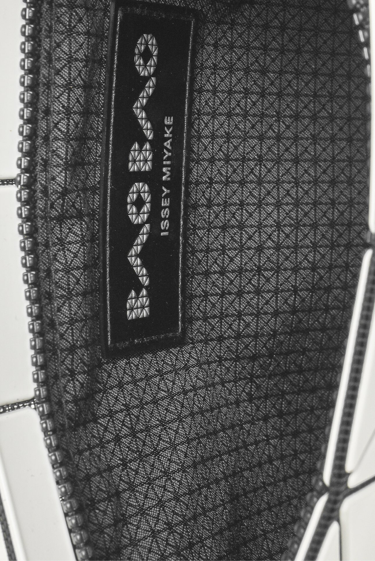 Issey Miyake Bao Bao Lucent Zip Pouch - Image 5