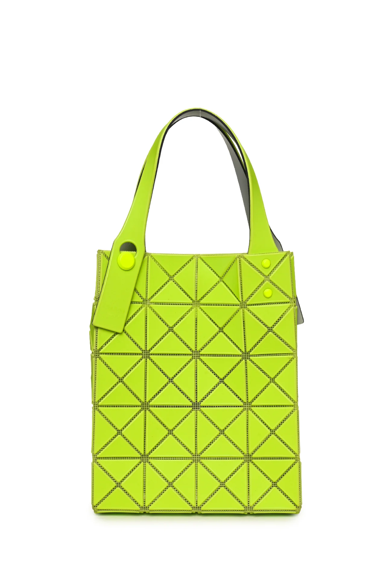 Issey Miyake Bao Bao Prism Plus Mini Tote - Image 3