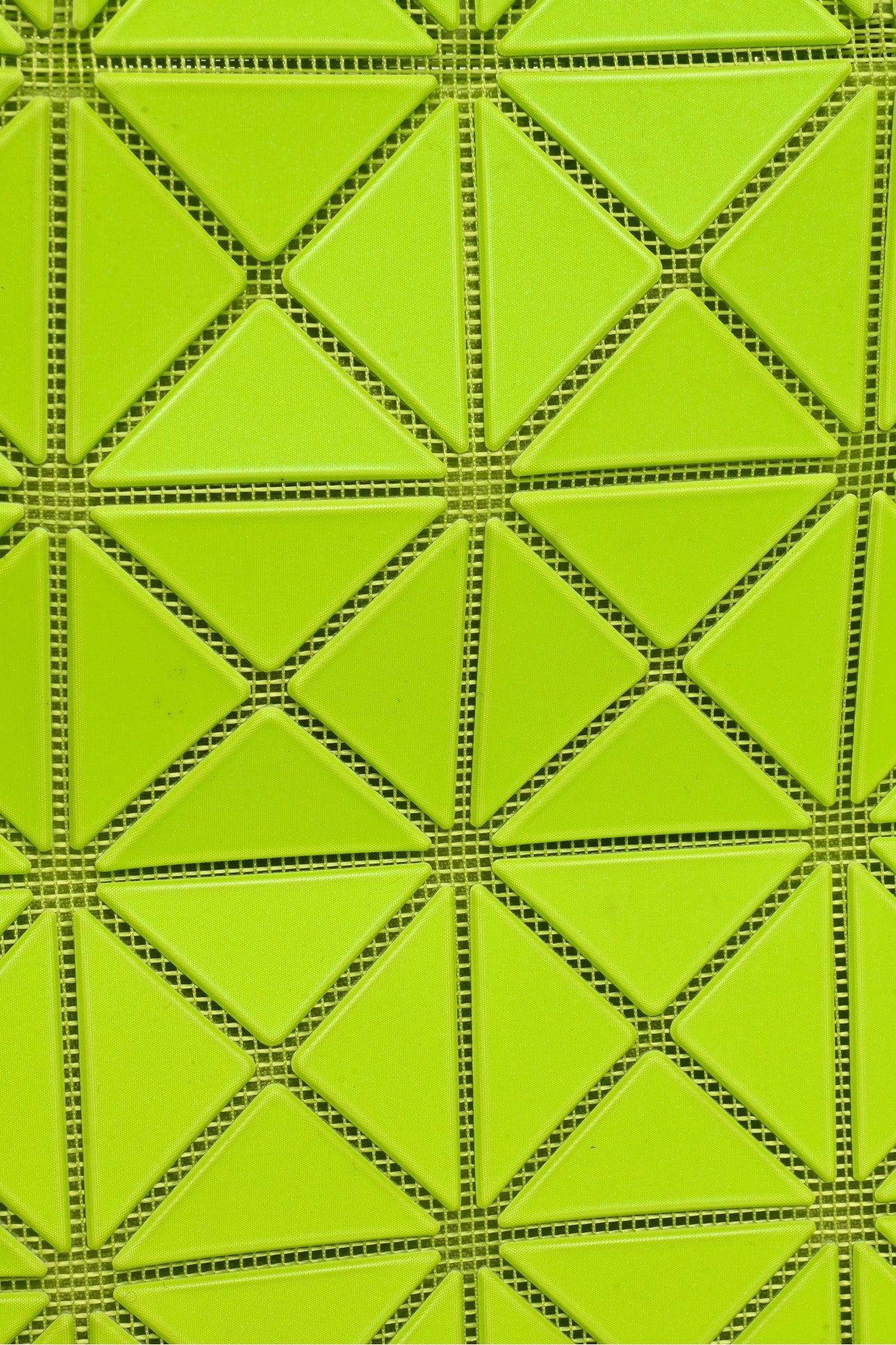 Issey Miyake Bao Bao Prism Plus Mini Tote - Image 6