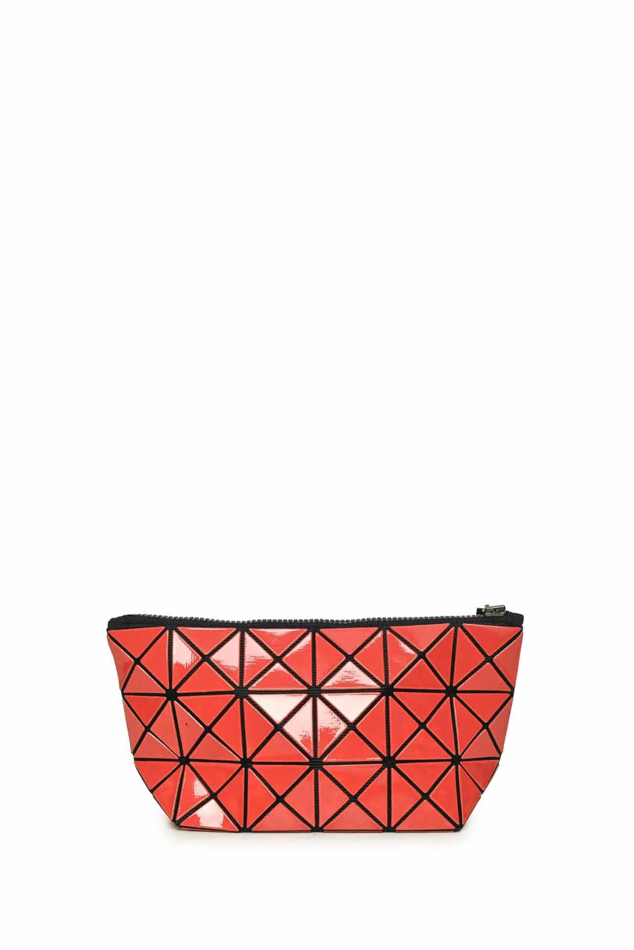 Issey Miyake Bao Bao Prism Pouch - Image 2