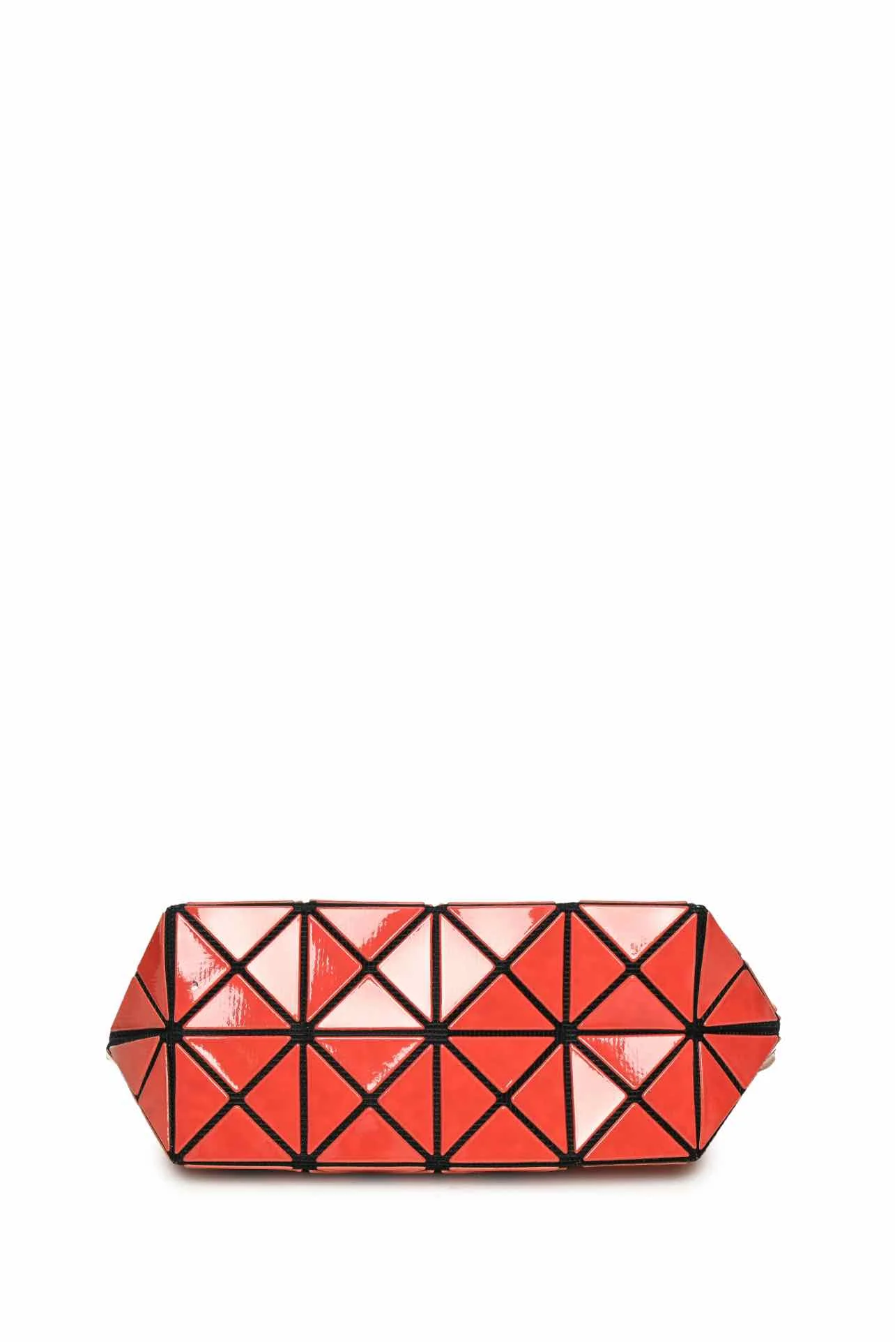 Issey Miyake Bao Bao Prism Pouch - Image 3